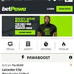 bet pawa app