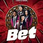 jm9 bet